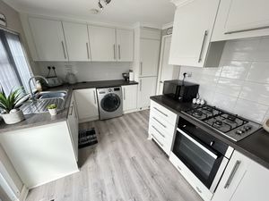 Photo 8- click for photo gallery